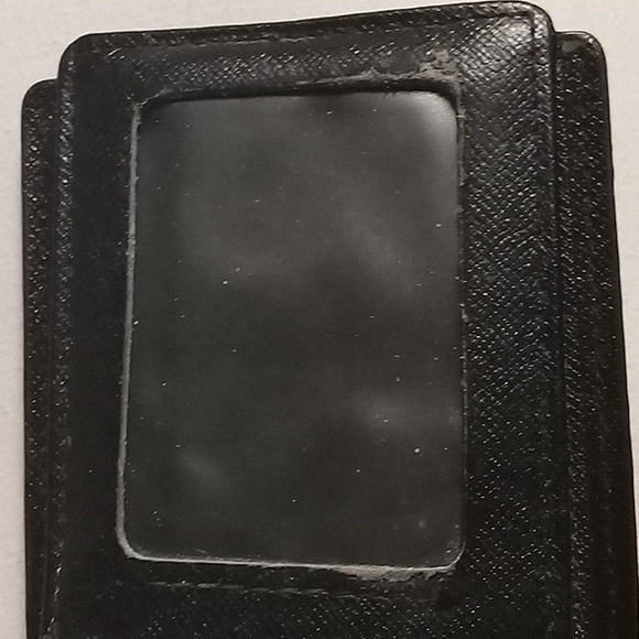 Gucci Wallet - Picture 7 of 11